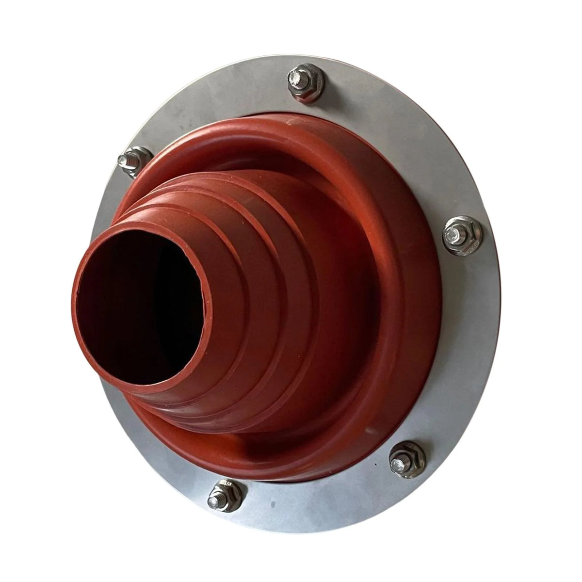 Roof Pipe Flashing for Outdoor Z4993
