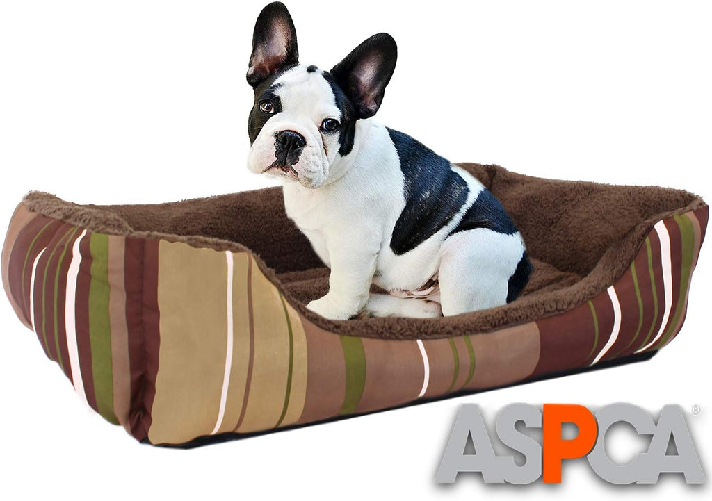 Dog Bed Pack of 2 I5114