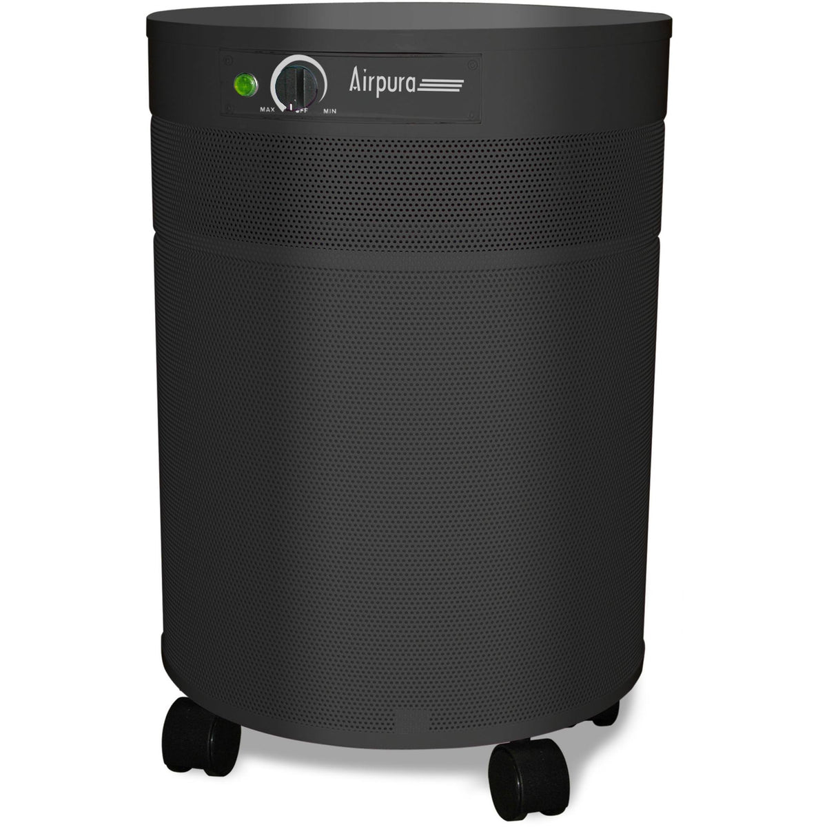 Cream Air Purifier N151293