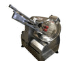 Automatic Commercial Meat Slicer H189594