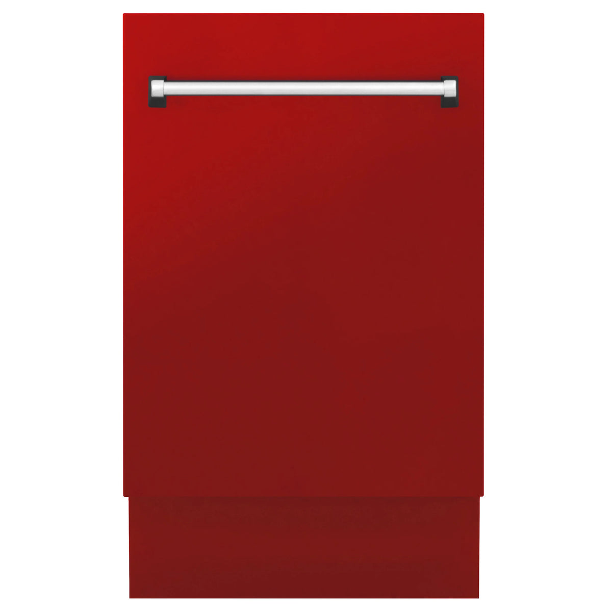 18 in. Dishwasher with 3rd Rack S372208