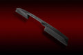Black Wing Spoiler N986