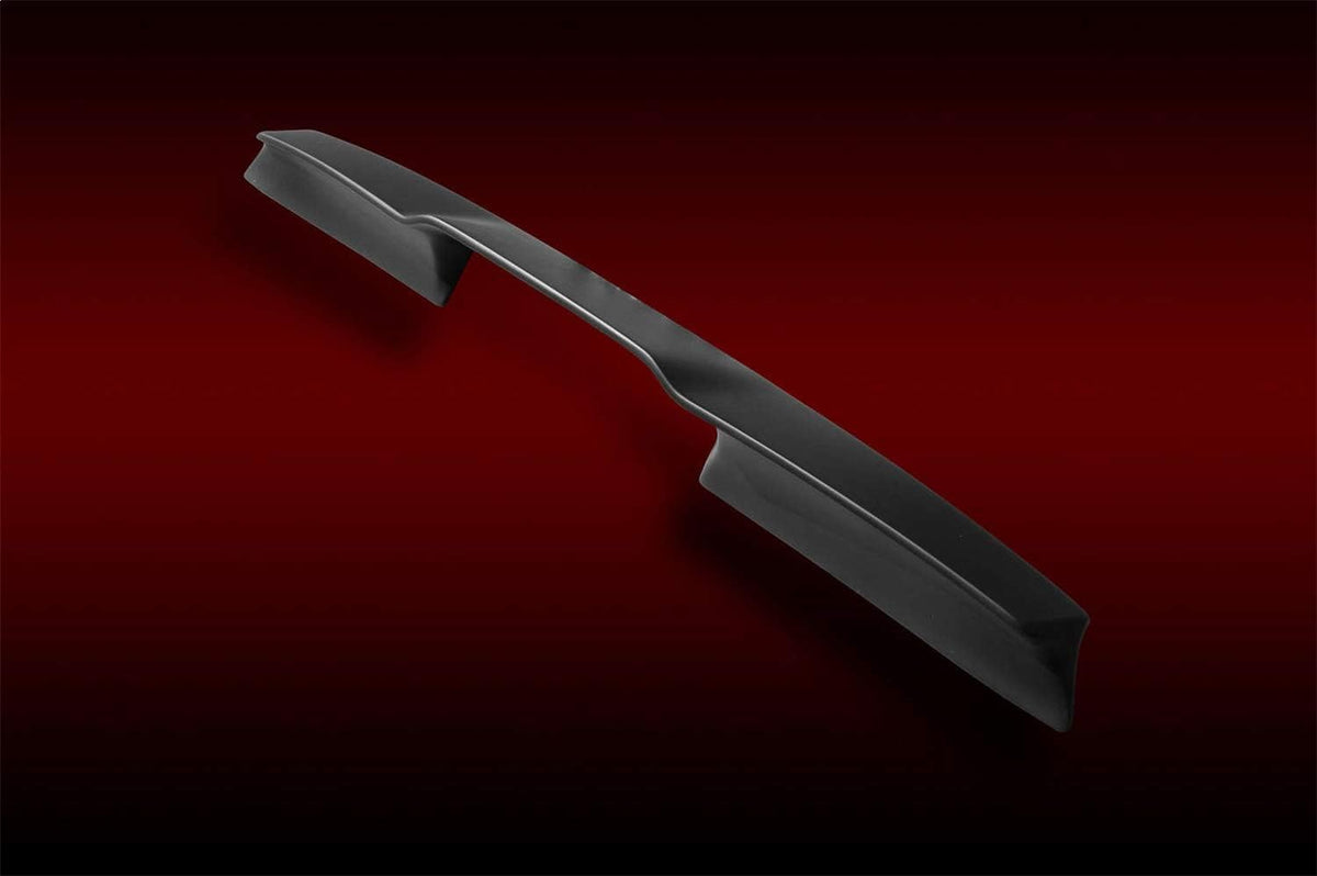 Black Wing Spoiler N986