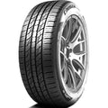 All Season P255/65R18 109T SUV/Crossover Tire T84723