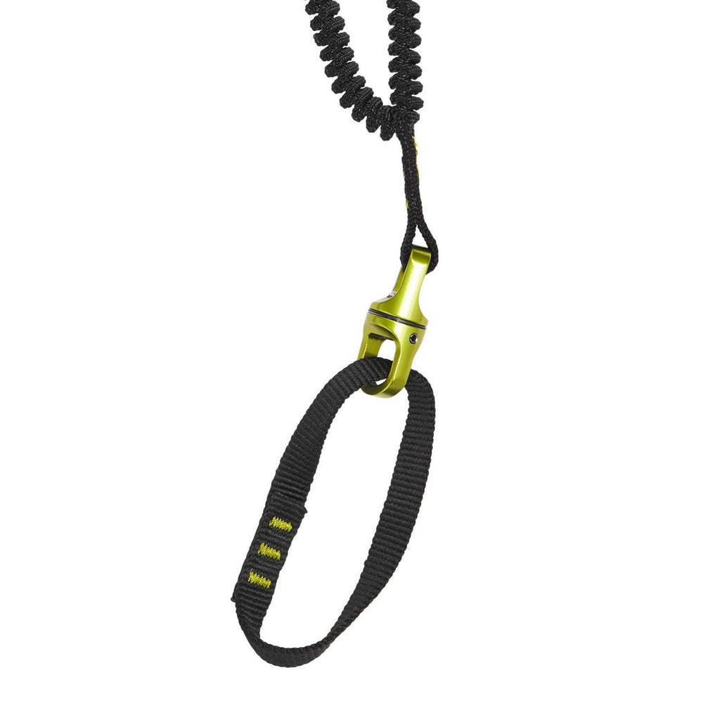 Black Diamond Spinner Leash Y874075