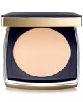 Matte Powder Foundation 0.42 oz P23164