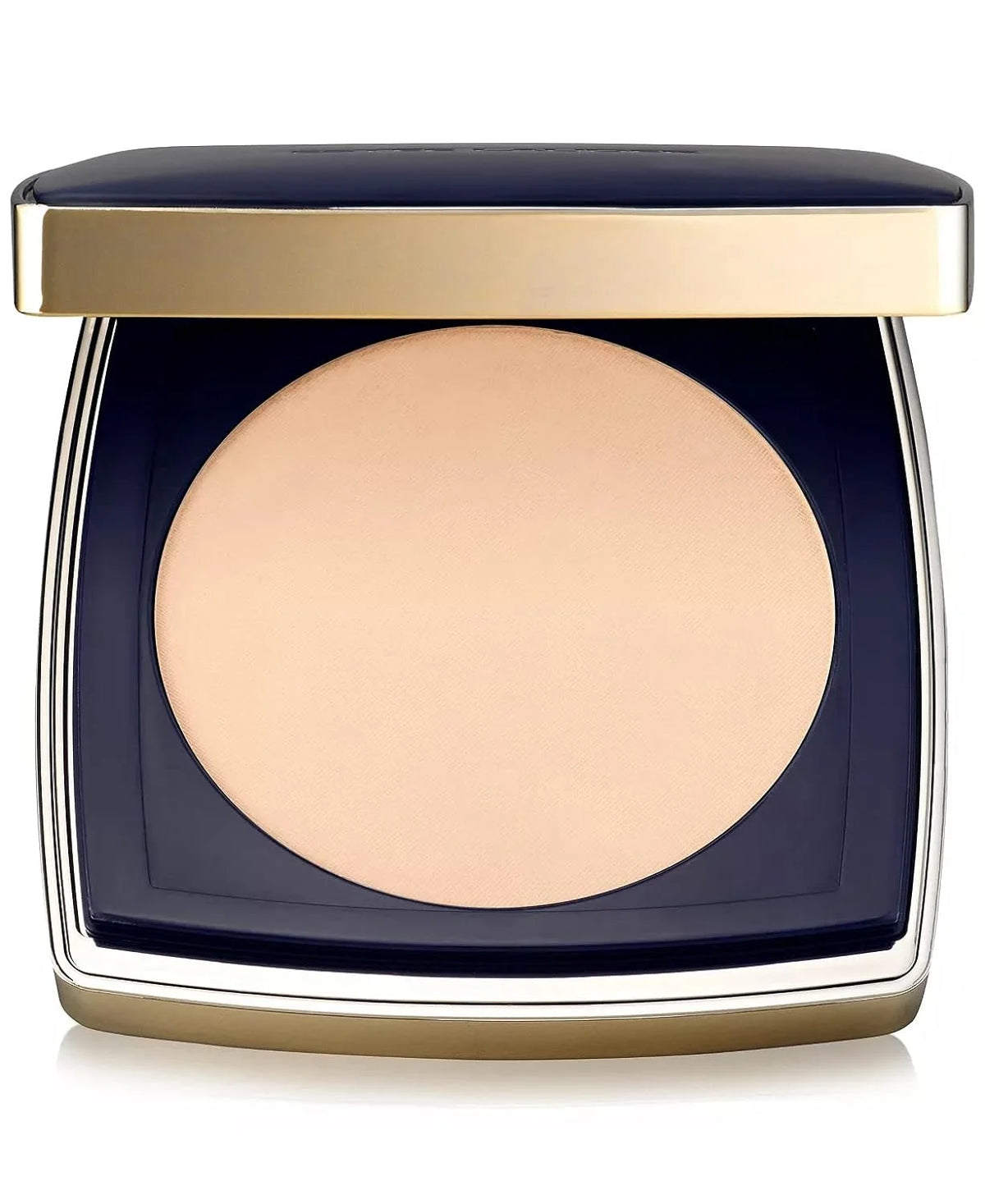 Matte Powder Foundation 0.42 oz P23164