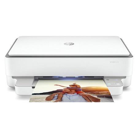 Wireless All-in-One Printer R346514
