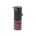 3M Scotchbond Universal Adhesive Refill - Vial L7345