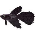 Silicone Artificial Fish Ornament for Fish Tank C987