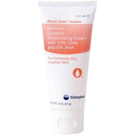 5 oz Unscented Hand and Body Moisturizer A214