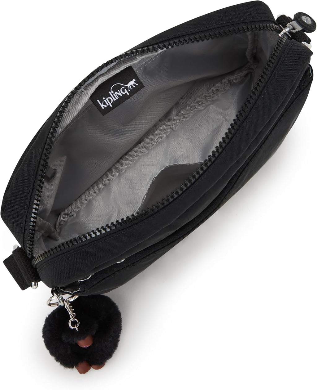 Crossbody Bag E3222