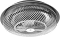 Bathroom Ceiling Heater, 1250W Instant Heat Q148178