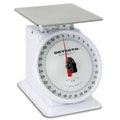 Top Loading Rotating Dial Portion Scale X578478