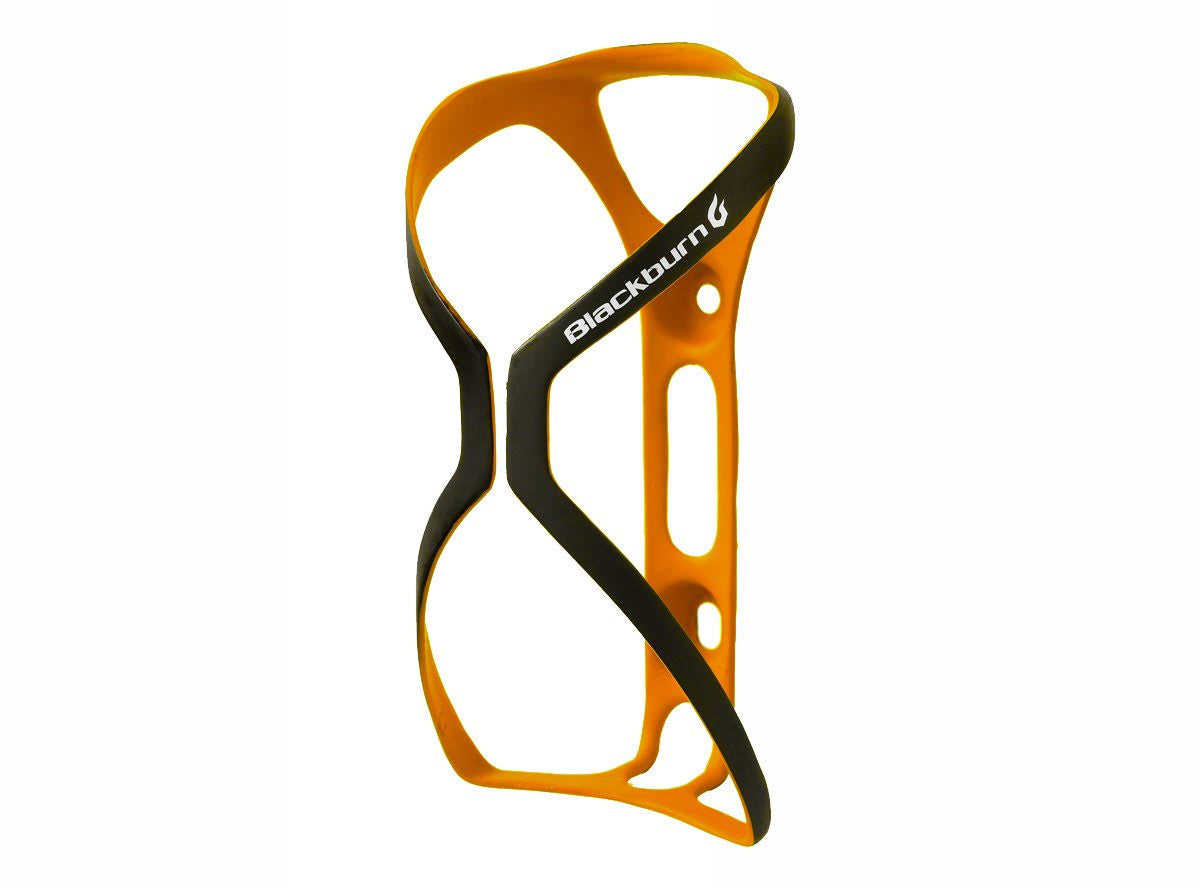 Carbon Cage Gloss Black I910
