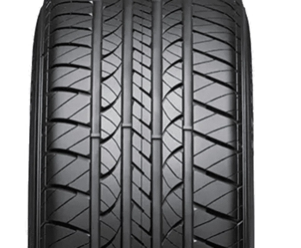 All-Season Tire V23652