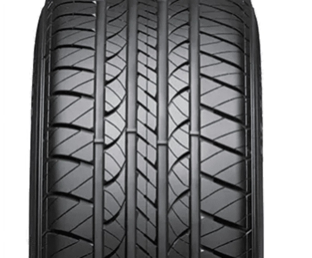 All-Season Tire V23652