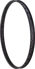 Duroc 40 Rim 27.5+ 32h Presta Black F476