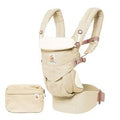 Beige Baby Carrier E920148