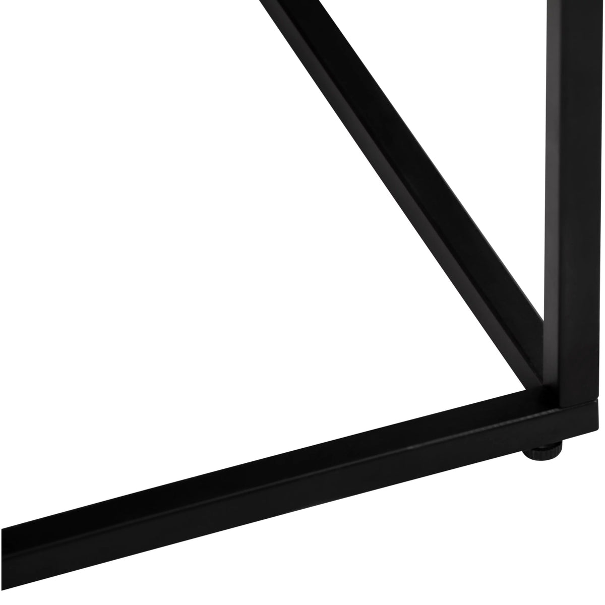 Modern Side Table H76878