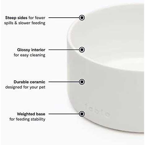 Bowl R370605