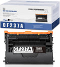 Black 1-Pack Toner Cartridge C2424
