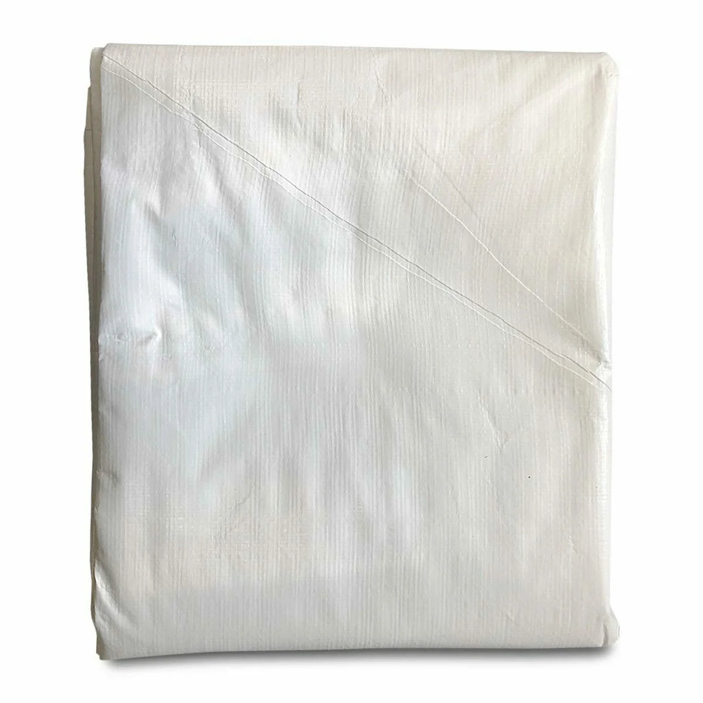 10' x 10' Heavy-Duty Economy Sidewall Kit R146