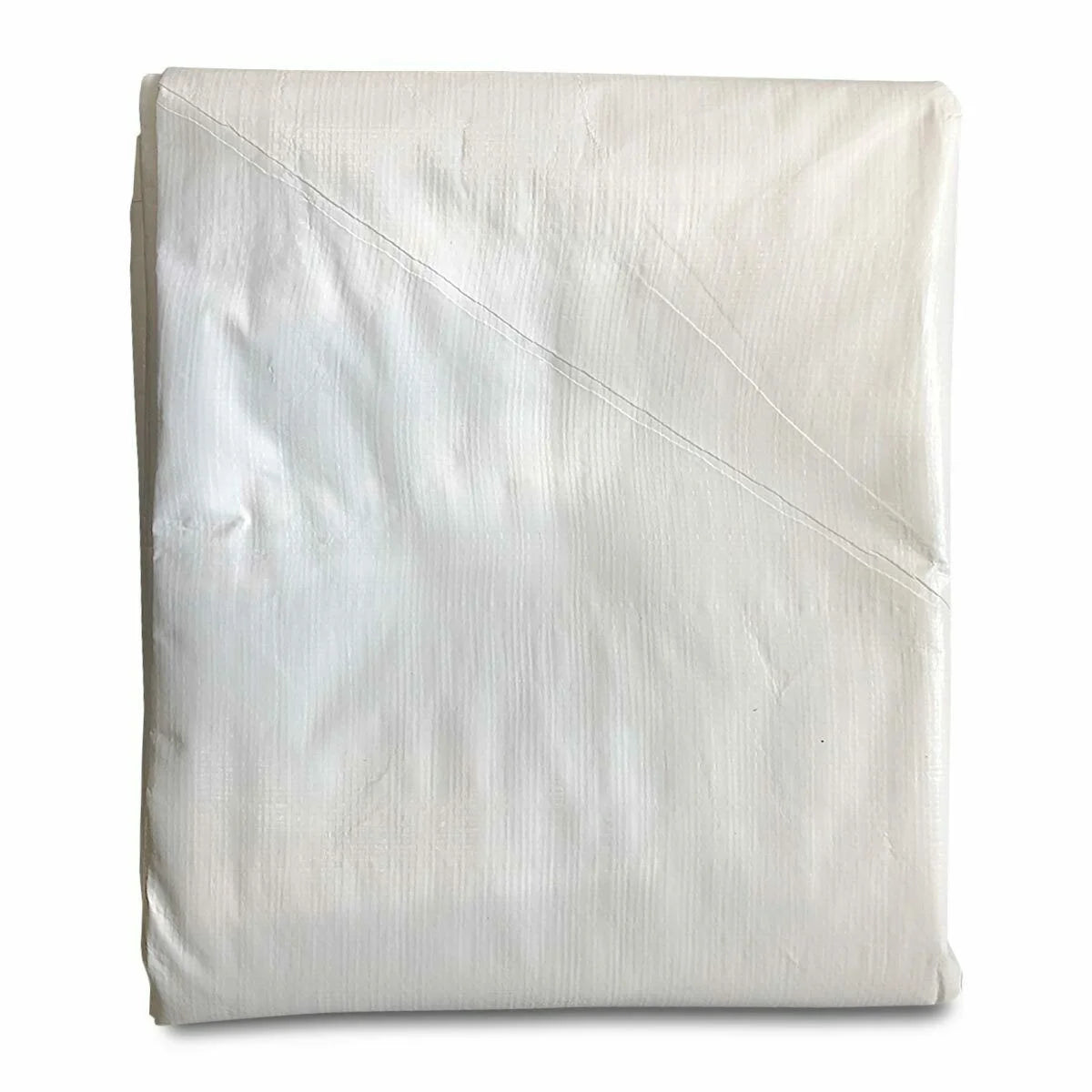 10' x 10' Heavy-Duty Economy Sidewall Kit R146