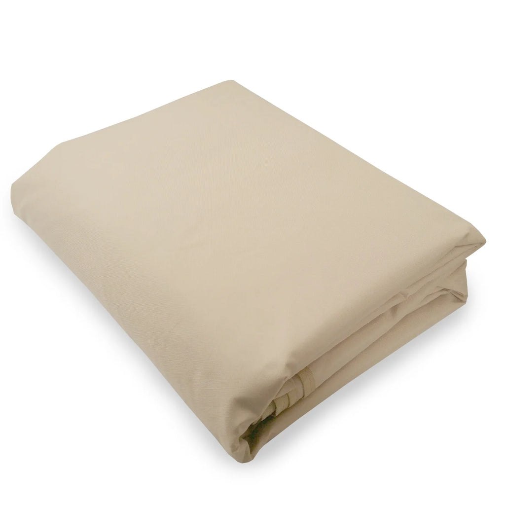 Replacement Canopy Top and Side Mosquito Netting Set for 10x10 Gazebo K2204