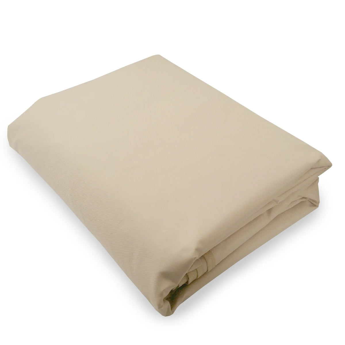 Replacement Canopy Top and Side Mosquito Netting Set for 10x10 Gazebo K2204