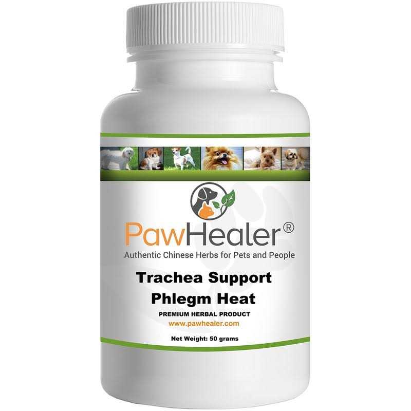 Dog Cough Remedy Pet Supplies S908146