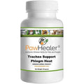 Dog Cough Remedy Pet Supplies S908146