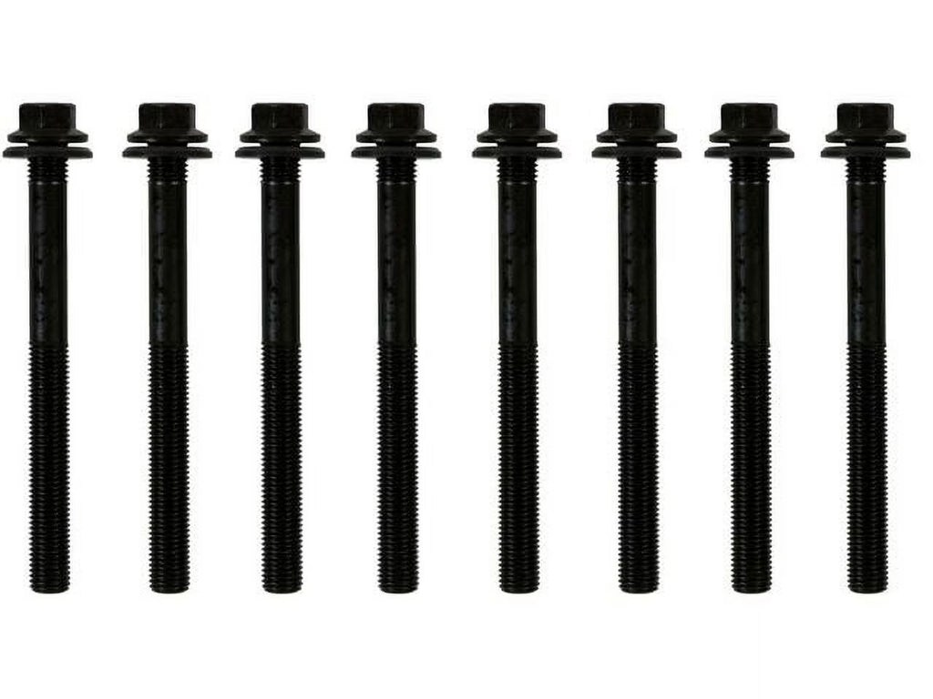 Head Bolt Set A4243