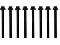 Head Bolt Set A4243