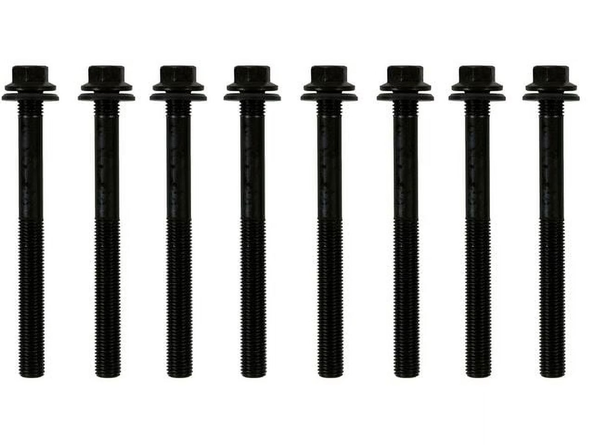 Head Bolt Set A4243