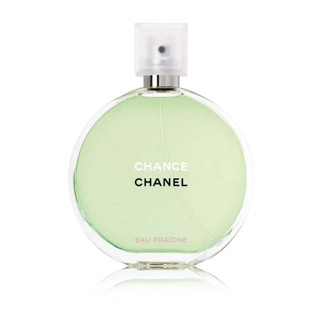 Eau De Toilette Spray 100 ml / 3.4 oz L574251