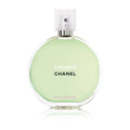 Eau De Toilette Spray 100 ml / 3.4 oz L574251