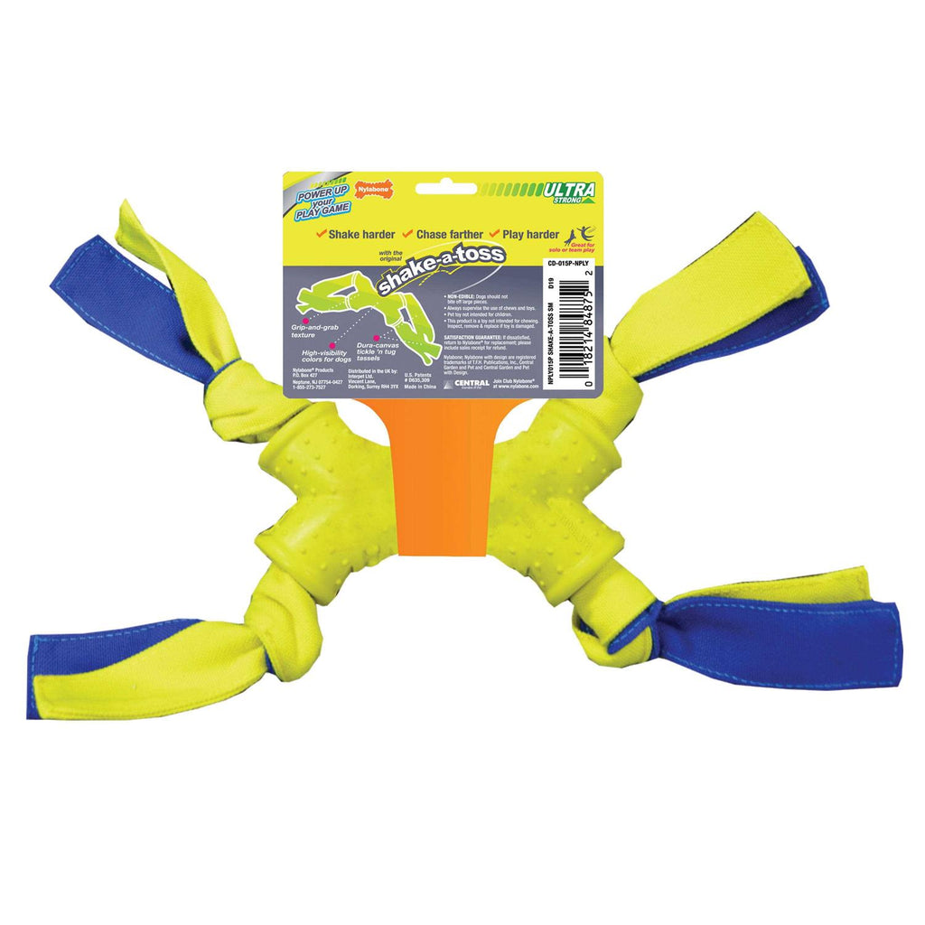 Dog Toy E555761
