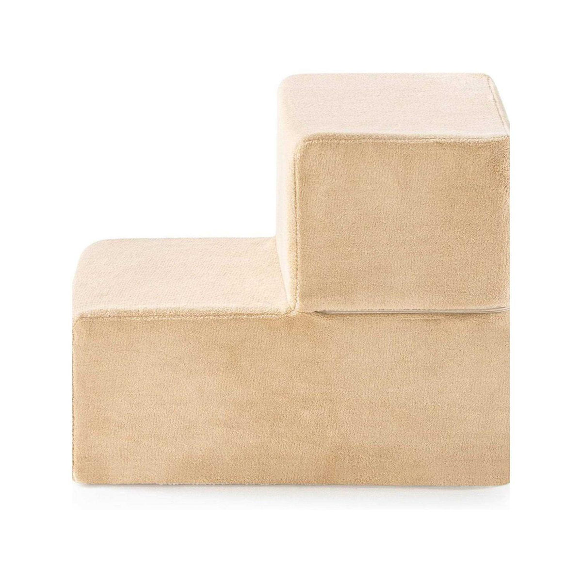 Foam Pet Stairs E9160