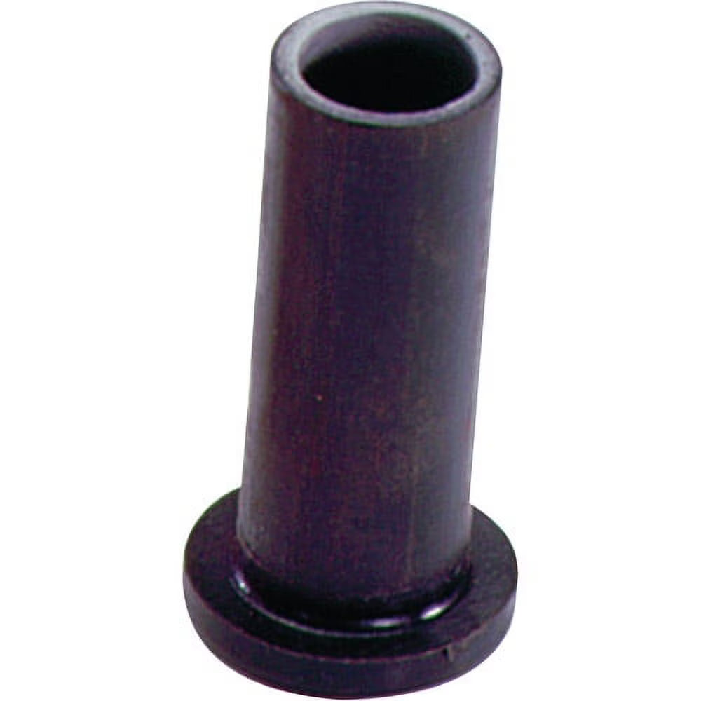KingPin Plastic Bushing T922379