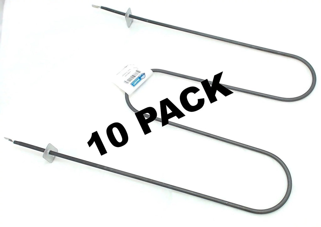 10 Pk Broil Element V926931