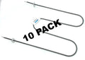 10 Pk Broil Element V926931