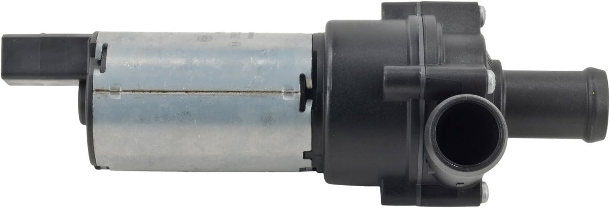 Electric Water Pump Z811