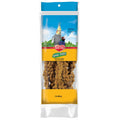 Spray Millet H4978