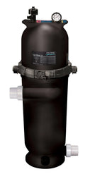 150 Sq. ft. Cartridge Filter B918835