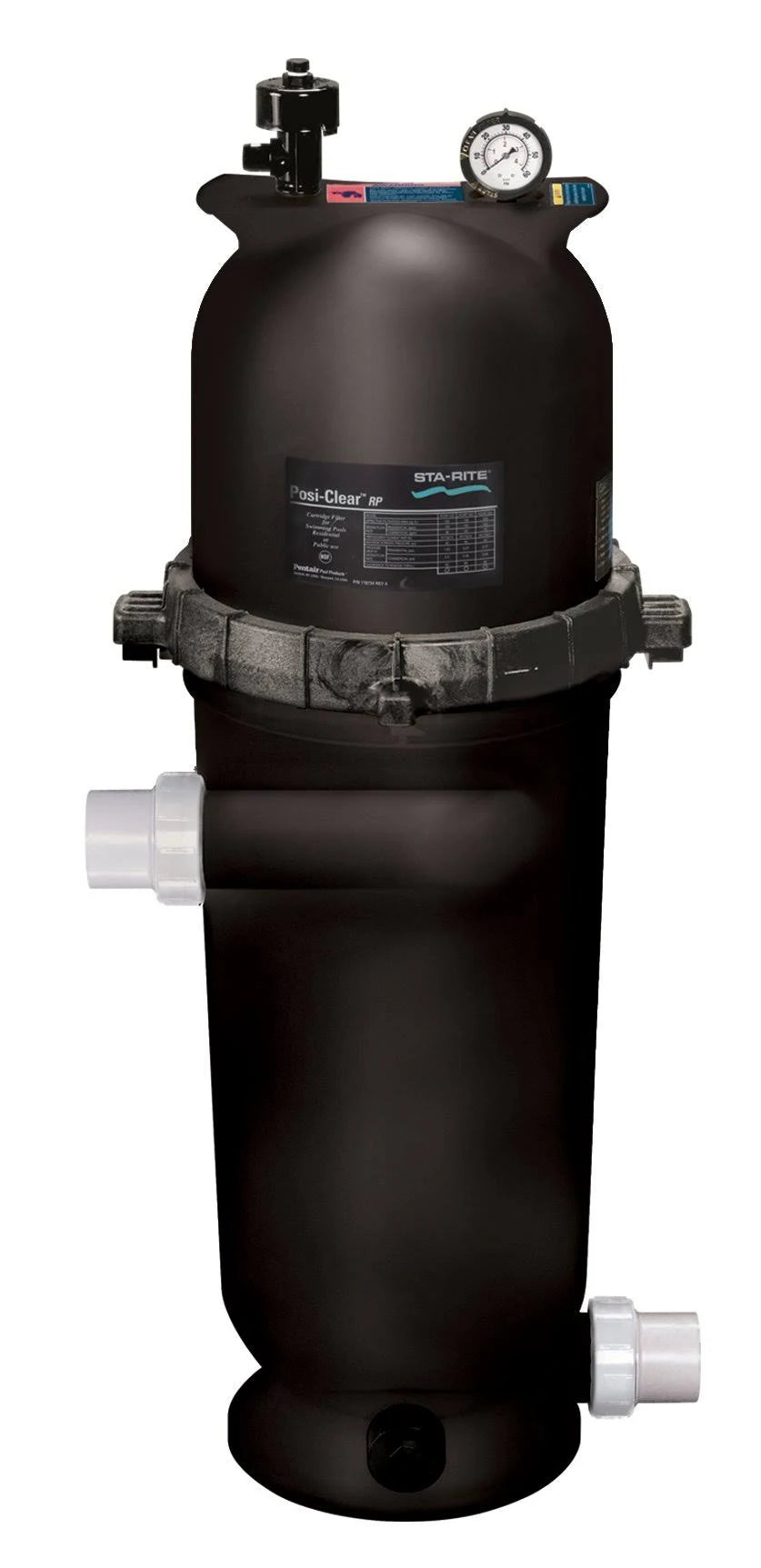150 Sq. ft. Cartridge Filter B918835