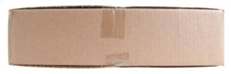 Air Filter I342327