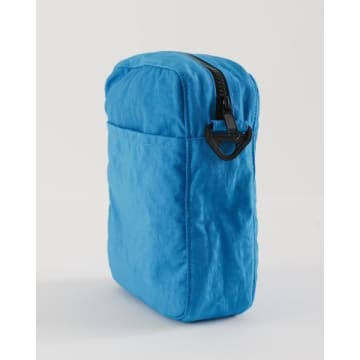 Pool Crossbody Bag P333