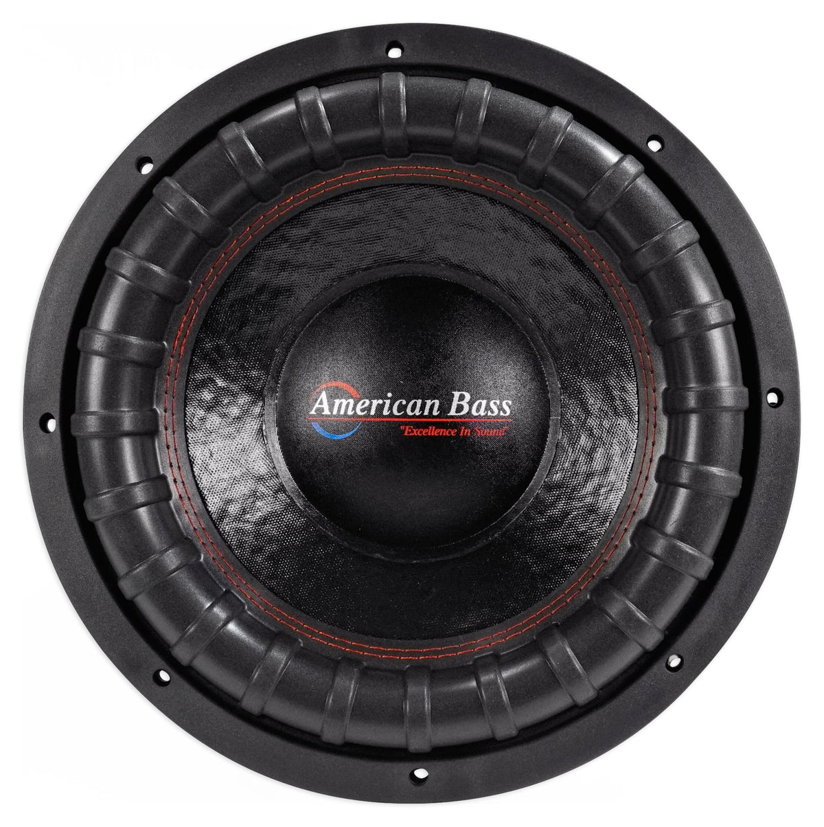 12" Car Subwoofer 3" Voice Coil U9220
