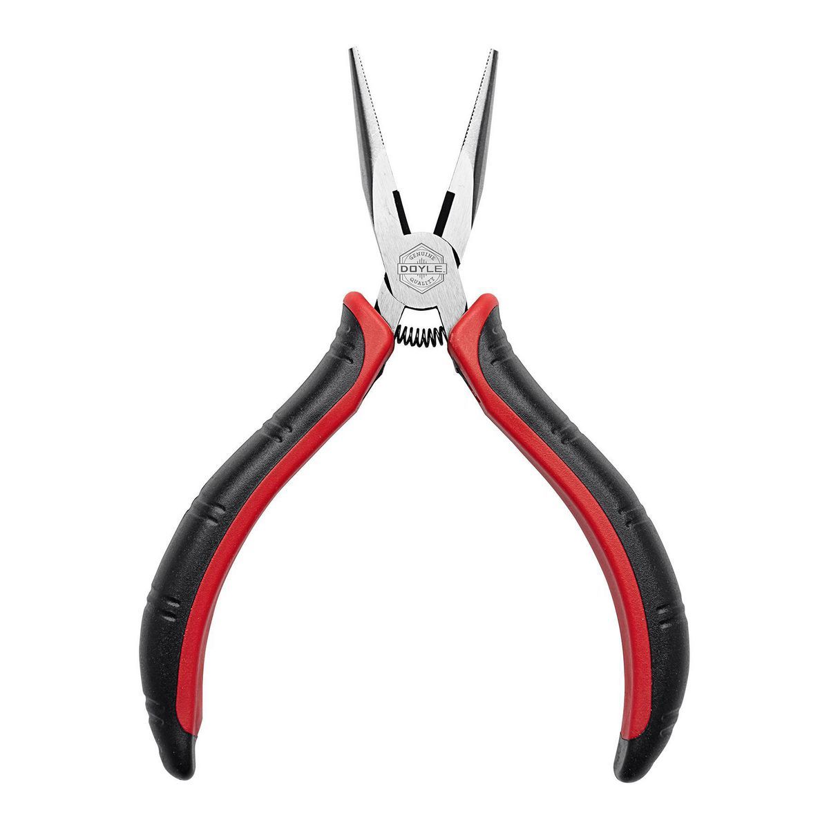 Precision Pliers Set, 3-Piece O38893